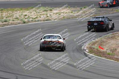 media/May-03-2025-Lucky Dog Racing (Sat) [[206de64b9d]]/Turn 4 B (1150am-130pm)/
